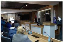 baskan hatice gencay pazaryerleri surecine iliskin aciklamalarda bulundu