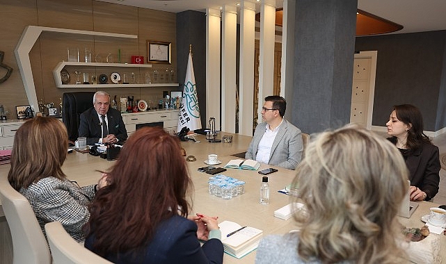 Başkan Şadi Özdemir’den 2026 vizyonu: Ortak akıl, sosyal belediyecilik ve üretim odaklı gelecek 1 baskan sadi ozdemirden 2026 vizyonu ortak akil sosyal belediyecilik ve uretim odakli gelecek