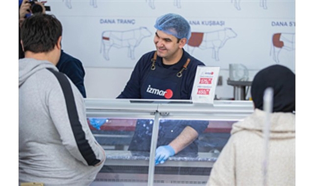 baskan tugay dara dusen herkes bilsin ki onlar icin calisan insanlar var