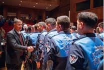 baskan tugay turkiyeye ornek bir donemi hep beraber yasayalim