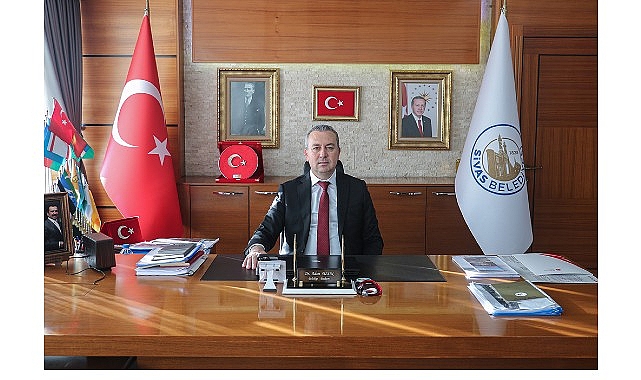 baskan uzundan regaip kandili mesaji