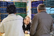 bayrampasa belediyesinden 900 cocuga 900 mont