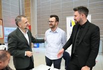 bayrampasa belediyesinden is firsatlari