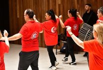 belediye personeli bir kulturu yasatiyor