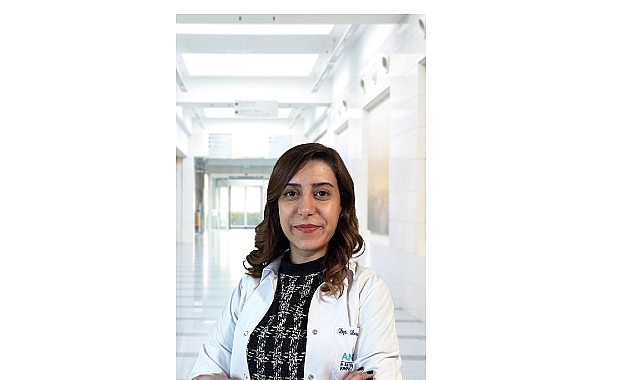 Bitki çayları doğru tüketilmediğinde faydadan çok zarar verebilir 1 bitki caylari dogru tuketilmediginde faydadan cok zarar verebilir