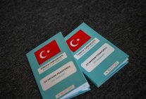 bornovada kirsalda sahiplendirme seferberligi