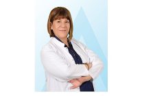 bu besinler cocugunuzun dikkatini artirmak icin cok onemli