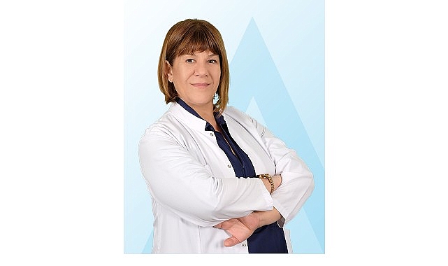 Bu besinler çocuğunuzun dikkatini artırmak için çok önemli! 1 bu besinler cocugunuzun dikkatini artirmak icin cok onemli