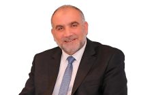 bu markette para gecmiyor gencler cevre bilinci kazaniyor