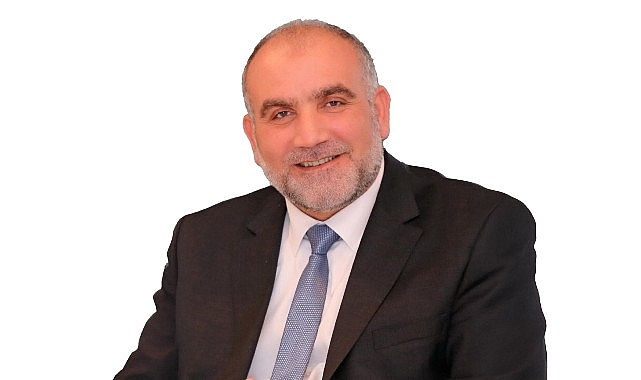 Bu Markette Para Geçmiyor, Gençler Çevre Bilinci Kazanıyor 1 bu markette para gecmiyor gencler cevre bilinci kazaniyor