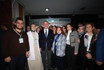 buyukakin akademi liselerde genclerimizi gelecege hazirliyoruz