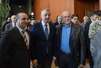 buyukakin direncli sehirler guclu sivil toplumla olusur