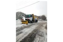 buyuksehir 1 200 personel ve 354 aracla sahada