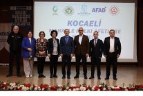 buyuksehir cayirovayi olasi afetlere hazirladi