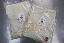 buyuksehir kadin emegi uretimi gelire donusuyor