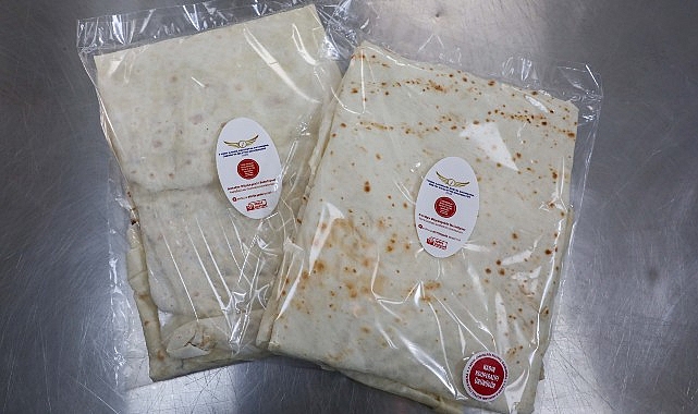 buyuksehir kadin emegi uretimi gelire donusuyor