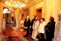 buyuksehir kati sanatini gelecege aktariyor