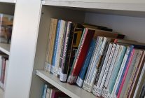 buyuksehir odunc kitap sistemiyle okuma kulturunu gelistiriyor