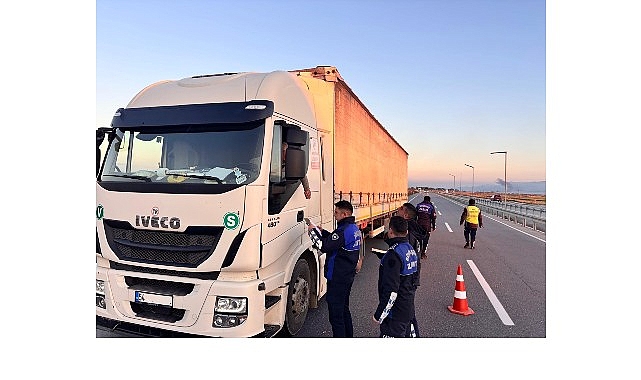 Büyükşehir, Yılbaşı Öncesi Denetimleri Sıkılaştırdı 1 buyuksehir yilbasi oncesi denetimleri sikilastirdi