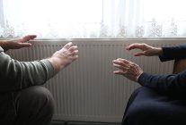 buyuksehirden gonulleri isitan hizmet