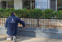 buyuksehirden sosyal belediyecilik hamlesi