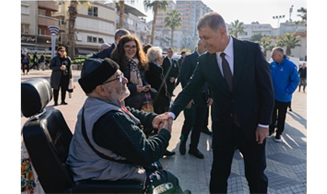 buyuksehirin geleneksel sehit kubilay kosusu tamamlandi
