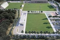 buyuksehirin spora yatirim hamlesi hiz kesmiyor