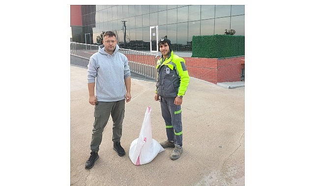 buzlanmaya karsi tuz destegi