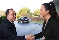 can dostlar icin artan yemekler seferber ediliyor