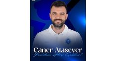 caner atasever yeniden aydin buyuksehir belediyesporda