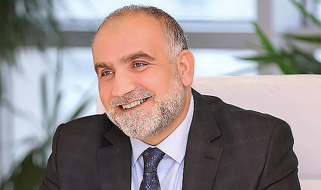 canik belediyesinden aile butcesine destek