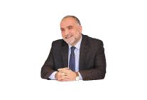 canik belediyesinden isinma destegi