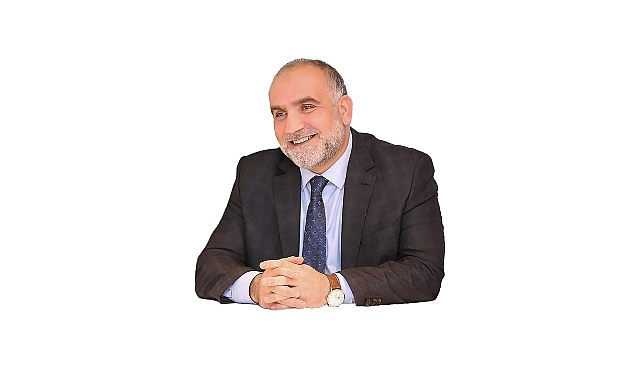 Canik Belediyesi'nden Isınma Desteği 1 canik belediyesinden isinma destegi