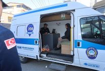 canik zabitasi goz actirmiyor