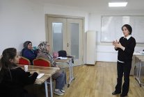 cankaya evlerinde yeni donem basladi