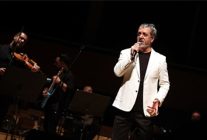 cem karaca unutulmaz sarkilari ve anilariyla hatirlandi