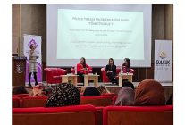 cocuk ve yetiskin sagligina golcuk belediyesinden onemli katki