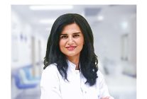 cocuklar icin guvenli oyuncak secim rehberi