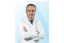 cocuklarda eklem agrisina dikkat