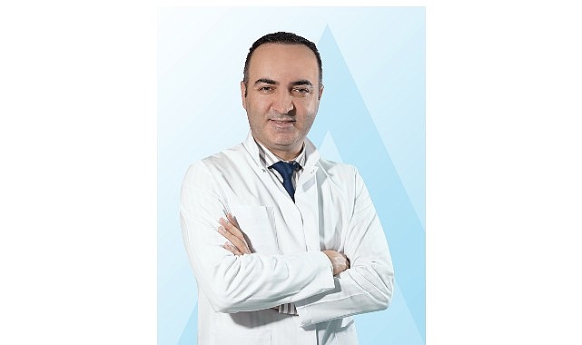 cocuklarda eklem agrisina dikkat