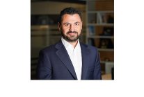 coffyde ust duzey atama