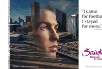 cristiano ronaldo ile suudi arabistan kesfi devam ediyor