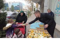 cumrada sivlilik coskusu