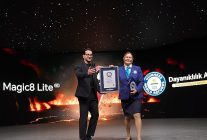 dayanikliligiyla guinness dunya rekoru kiran honor magic8 lite turkiyede satista