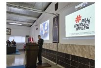 deu ve ege ordusu komutanligi yapay zekayi savunma perspektifiyle ele aldi