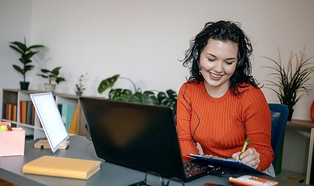 dil ogreniminde yapay zeka kullanimi turk ogretmenler icin temel sorular
