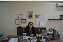 doc dr canan uraz ev ve is yeri ilaclamalarinda ruhsatli firmalarla calisilmali