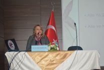 doc dr kocoglu gundogdu aile kurumundaki degisimi gorebilmek dogru adimlarin atilabilmesi icin elzemdir