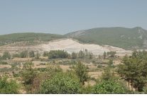 doga icin sorumluluk hepimizde tema vakfi 2025in cevre olaylarini degerlendirdi