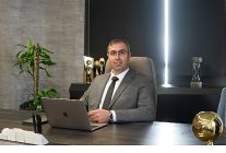 dogal gaz kurulumunda yetkisiz firmalara dikkat